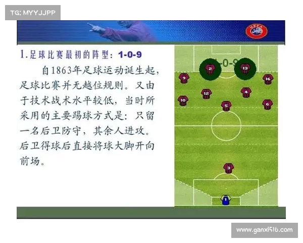法甲控球战术的演变与现代足球发展趋势的深度解析 法甲控球战术的演变与现代足球发展趋势的深度解析