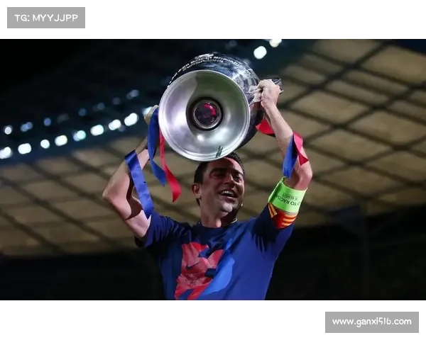 小法称梅西应年年赢金球奖 亚马尔尚未达到该水平