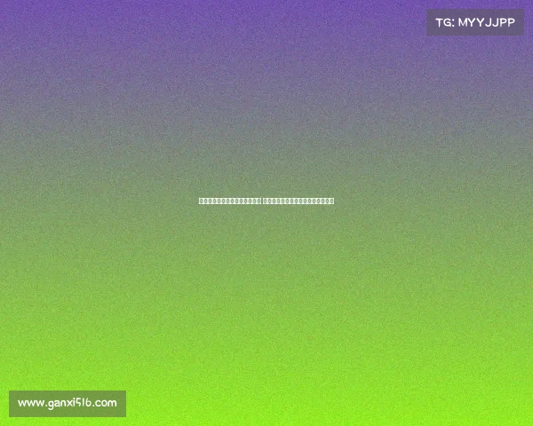 边路进攻战术的创新与应用分析 促使现代足球攻防体系的转变与发展