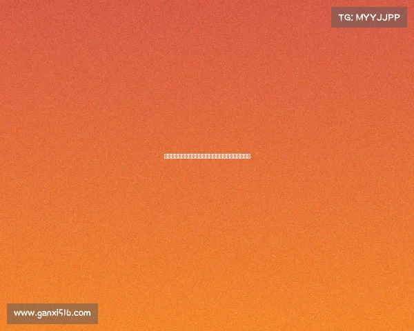 阿莱格里：备战关键是以最佳状态完成并避免伤病的发生