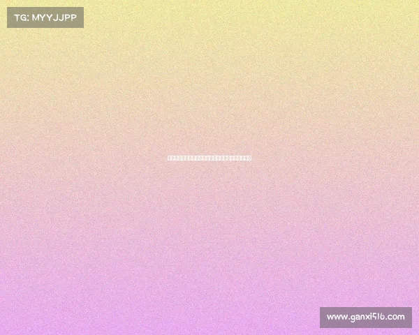 都灵体育报:尤文先卖冈萨雷斯后才引进桑乔交易计划 都灵体育报:尤文先卖冈萨雷斯后才引进桑乔交易计划