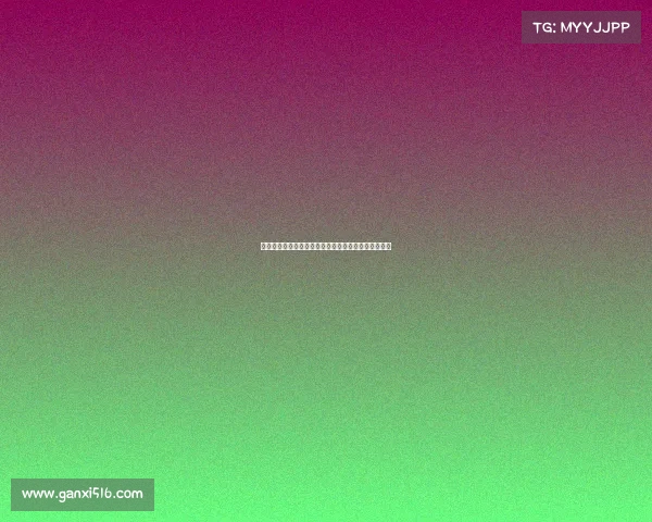 高尔夫教学技巧与实践提升全面指南助你成为球场高手