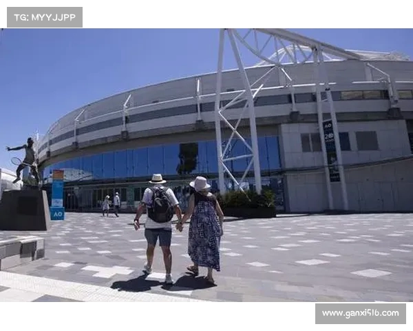 网球比赛现场秩序管理与观众行为规范研究 网球比赛现场秩序管理与观众行为规范研究