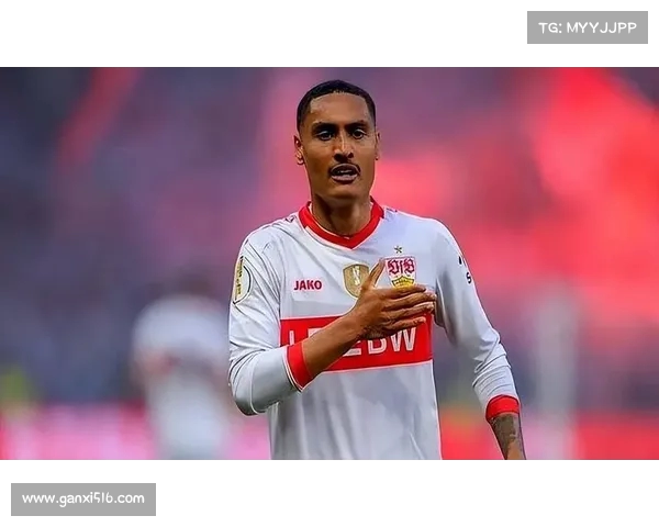 马竞与斯图加特谈判力求低于2300万解约金引进米约