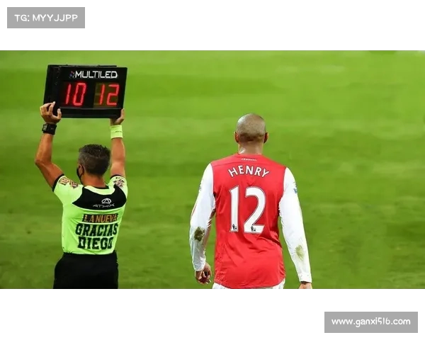 萨哈看好亨利执教阿森纳 曼联热身状态令其欣慰 萨哈看好亨利执教阿森纳 曼联热身状态令其欣慰