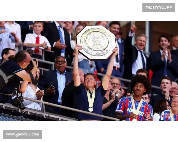 格拉斯纳:我们与利物浦势均力敌 感到无比骄傲和自豪 格拉斯纳:我们与利物浦势均力敌 感到无比骄傲和自豪