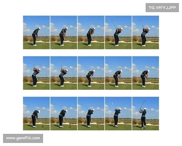 高尔夫挥杆技巧解析 提升精准度与距离的关键要素 高尔夫挥杆技巧解析 提升精准度与距离的关键要素