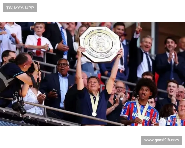 格拉斯纳：我们与利物浦势均力敌 感到无比骄傲和自豪