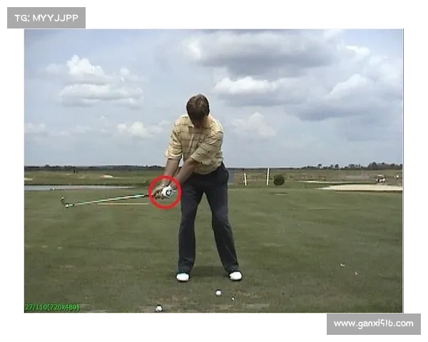 高尔夫挥杆技巧解析 提升精准度与距离的关键要素