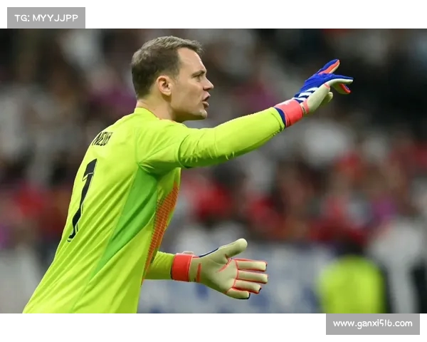 德转门将零封榜:布冯263场领跑 雷纳诺伊尔紧随其后 德转门将零封榜:布冯263场领跑 雷纳诺伊尔紧随其后