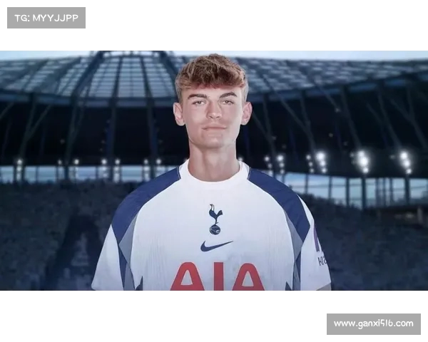 热刺报价尼科帕斯遭拒 科莫坚持7000万欧转会费要求