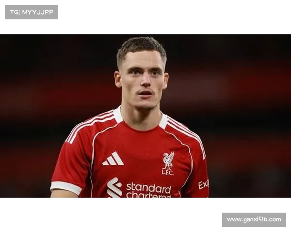 维尔茨以191票荣膺德国足球先生 奥利塞紧随其后获81票第二