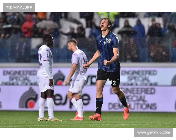 迪马济奥：卢克曼重返亚特兰大训练中心 或面临纪律处分