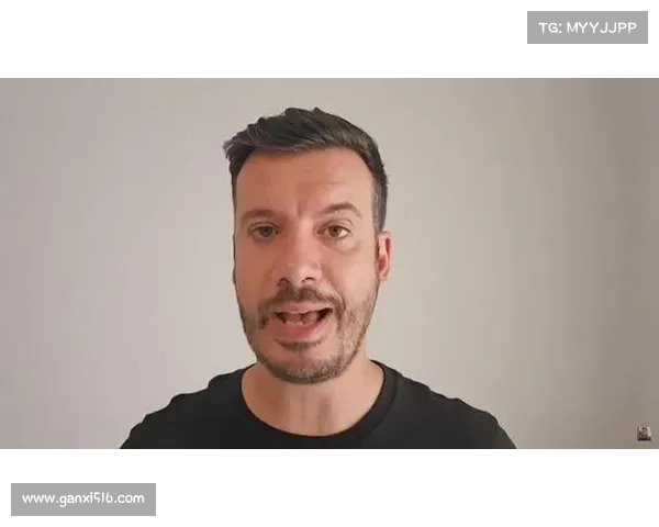 阿囧坚持不卖佳夫并透露签霍伊伦比签弗拉霍维奇更易实现 阿囧坚持不卖佳夫并透露签霍伊伦比签弗拉霍维奇更易实现