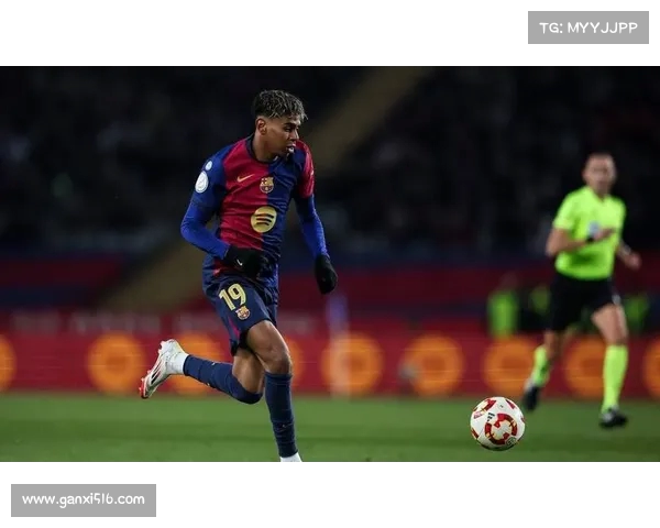 小法称梅西应年年赢金球奖 亚马尔尚未达到该水平 小法称梅西应年年赢金球奖 亚马尔尚未达到该水平