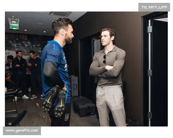 德转门将零封榜:布冯263场领跑 雷纳诺伊尔紧随其后 德转门将零封榜:布冯263场领跑 雷纳诺伊尔紧随其后