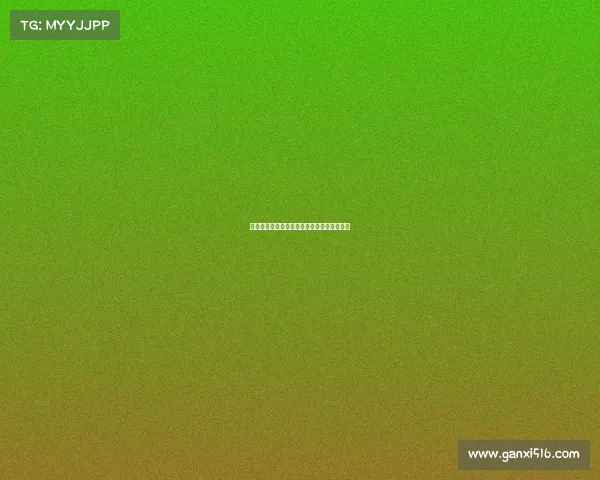 曼联和马竞有意引进里昂中场托利索竞争激烈 曼联和马竞有意引进里昂中场托利索竞争激烈