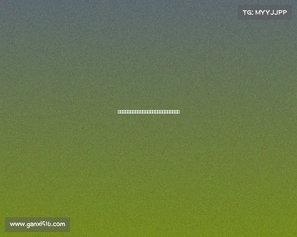 范戴克谈卫冕目标:重返巅峰之路充满挑战但我们有信心 范戴克谈卫冕目标:重返巅峰之路充满挑战但我们有信心