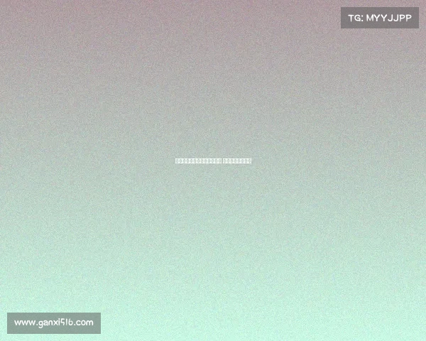 谢什科抵达曼彻斯特现身机场 避开镜头低调离开