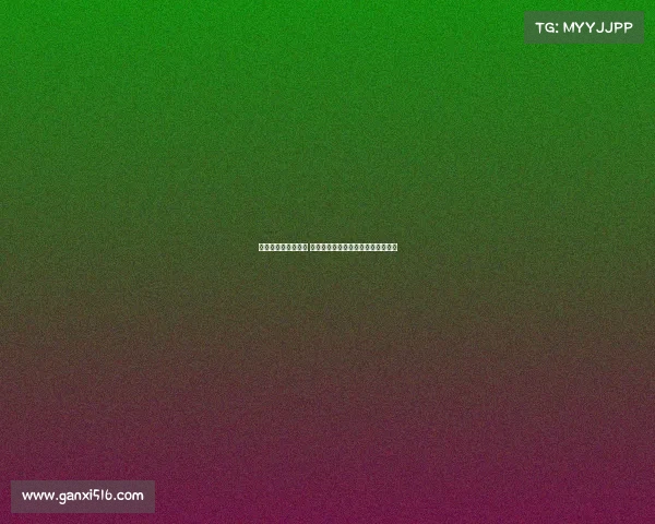 颜值飙升如少女形象 福原爱重返中国新岗位助力富豪还债