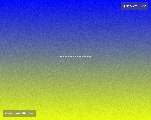 阿囧坚持不卖佳夫并透露签霍伊伦比签弗拉霍维奇更易实现 阿囧坚持不卖佳夫并透露签霍伊伦比签弗拉霍维奇更易实现