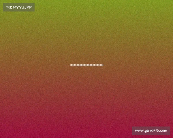 武术文化的传承与创新:从传统技艺到现代发展探索 武术文化的传承与创新:从传统技艺到现代发展探索