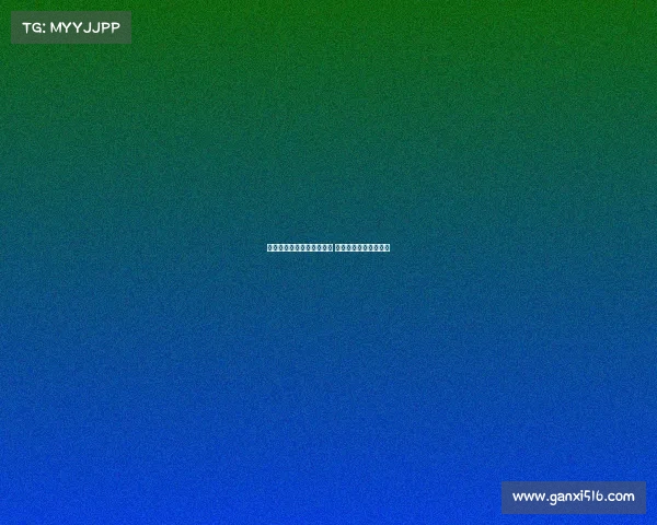 小法称梅西应年年赢金球奖 亚马尔尚未达到该水平