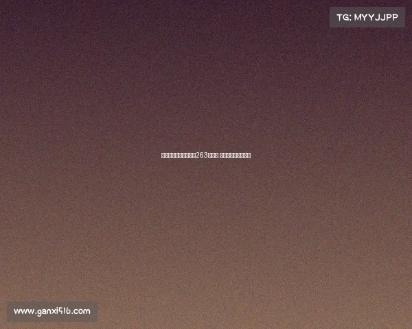 德转门将零封榜:布冯263场领跑 雷纳诺伊尔紧随其后 德转门将零封榜:布冯263场领跑 雷纳诺伊尔紧随其后