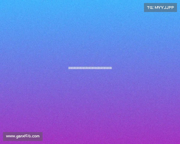 高尔夫技术全面解析与提升技巧讲座从基础到高阶的实战应用指导