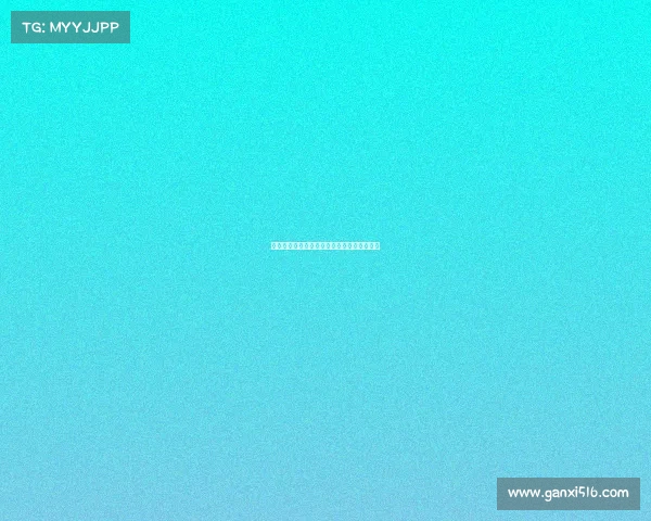 曼联和马竞有意引进里昂中场托利索竞争激烈