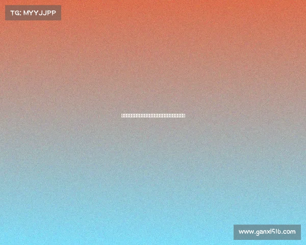 范戴克谈卫冕目标：重返巅峰之路充满挑战但我们有信心