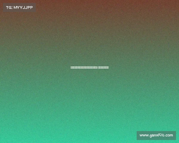 迪马济奥:卢克曼重返亚特兰大训练中心 或面临纪律处分 迪马济奥:卢克曼重返亚特兰大训练中心 或面临纪律处分