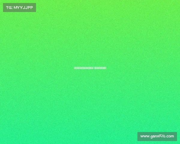 谢什科抵达曼彻斯特现身机场 避开镜头低调离开 谢什科抵达曼彻斯特现身机场 避开镜头低调离开