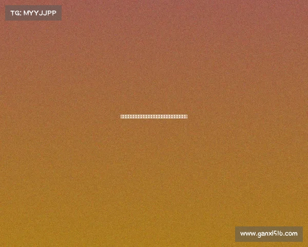 阿囧坚持不卖佳夫并透露签霍伊伦比签弗拉霍维奇更易实现 阿囧坚持不卖佳夫并透露签霍伊伦比签弗拉霍维奇更易实现