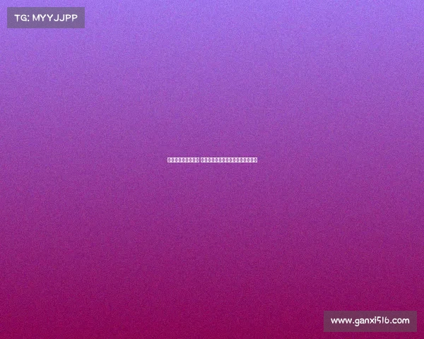 颜值飙升如少女形象 福原爱重返中国新岗位助力富豪还债