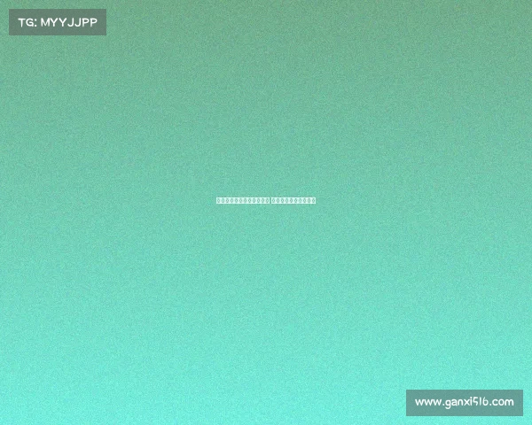 小法称梅西应年年赢金球奖 亚马尔尚未达到该水平 小法称梅西应年年赢金球奖 亚马尔尚未达到该水平