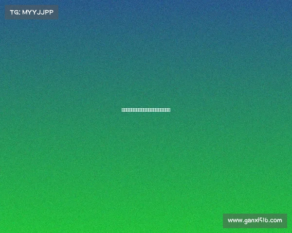 曼联和马竞有意引进里昂中场托利索竞争激烈 曼联和马竞有意引进里昂中场托利索竞争激烈