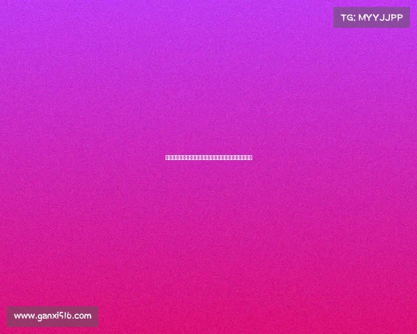 范戴克谈卫冕目标：重返巅峰之路充满挑战但我们有信心