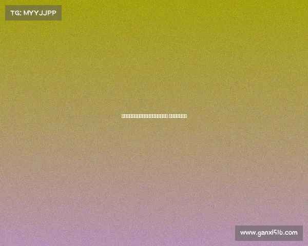 迪马济奥:卢克曼重返亚特兰大训练中心 或面临纪律处分 迪马济奥:卢克曼重返亚特兰大训练中心 或面临纪律处分