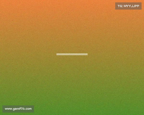 阿囧坚持不卖佳夫并透露签霍伊伦比签弗拉霍维奇更易实现 阿囧坚持不卖佳夫并透露签霍伊伦比签弗拉霍维奇更易实现