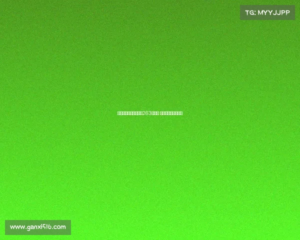 德转门将零封榜：布冯263场领跑 雷纳诺伊尔紧随其后