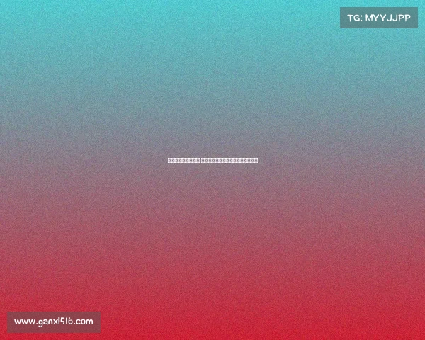 颜值飙升如少女形象 福原爱重返中国新岗位助力富豪还债