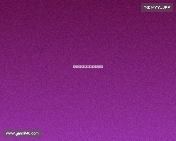 曼联和马竞有意引进里昂中场托利索竞争激烈 曼联和马竞有意引进里昂中场托利索竞争激烈