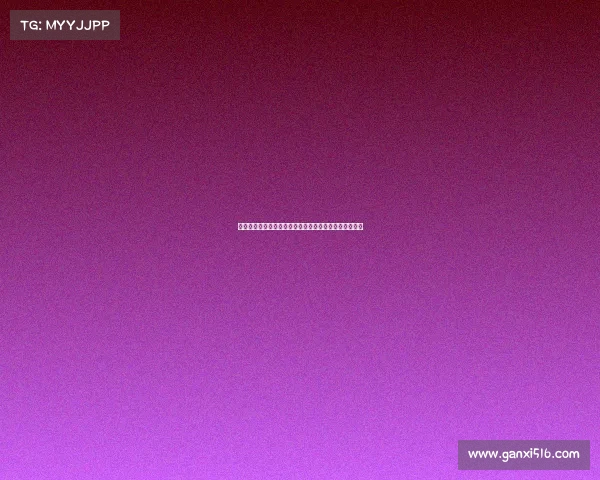 范戴克谈卫冕目标：重返巅峰之路充满挑战但我们有信心