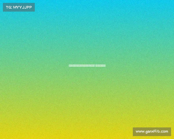 迪马济奥:卢克曼重返亚特兰大训练中心 或面临纪律处分 迪马济奥:卢克曼重返亚特兰大训练中心 或面临纪律处分