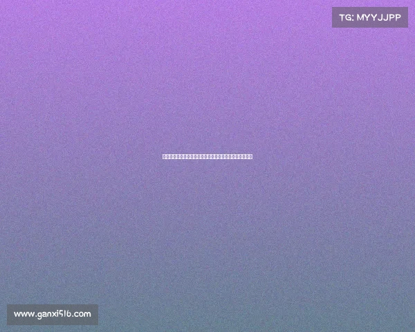 阿囧坚持不卖佳夫并透露签霍伊伦比签弗拉霍维奇更易实现