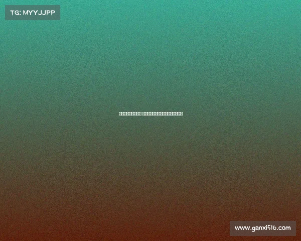 颜值飙升如少女形象 福原爱重返中国新岗位助力富豪还债 颜值飙升如少女形象 福原爱重返中国新岗位助力富豪还债