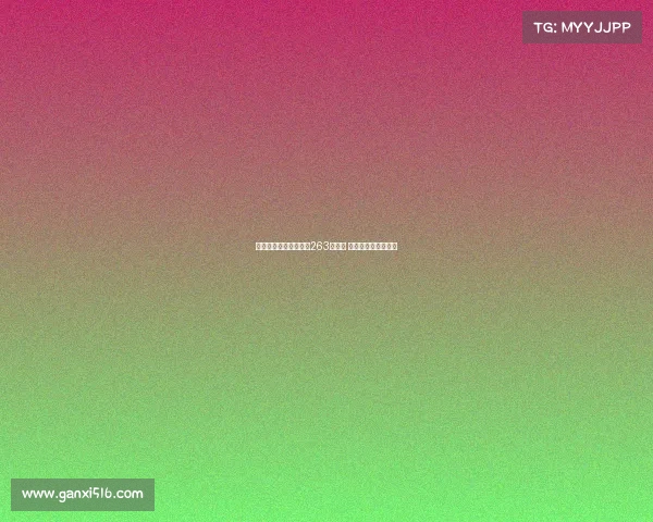 德转门将零封榜:布冯263场领跑 雷纳诺伊尔紧随其后 德转门将零封榜:布冯263场领跑 雷纳诺伊尔紧随其后