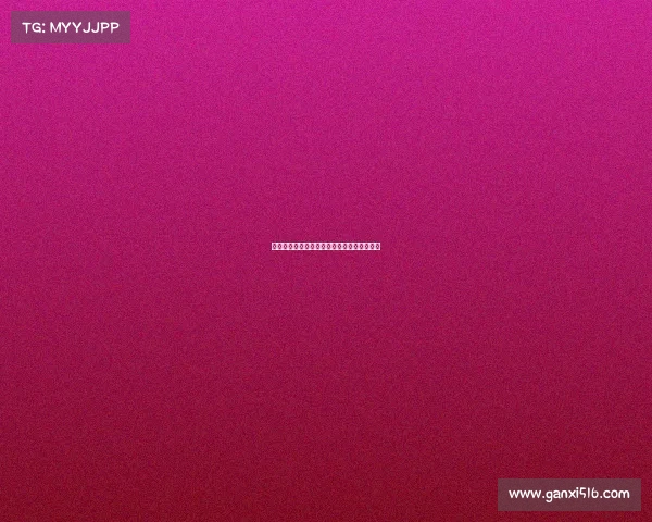 曼联和马竞有意引进里昂中场托利索竞争激烈