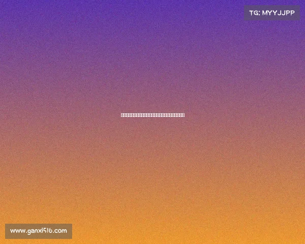 范戴克谈卫冕目标:重返巅峰之路充满挑战但我们有信心 范戴克谈卫冕目标:重返巅峰之路充满挑战但我们有信心